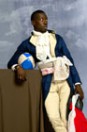 Fashioning Masculinities: The Art of Menswear Bild 1